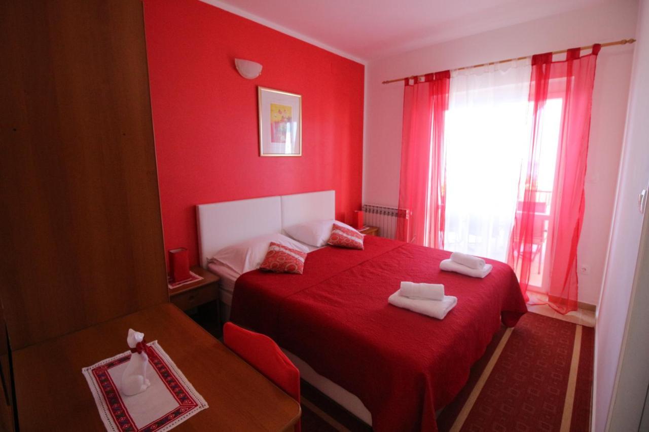 Apartment Marija Mlini Extérieur photo