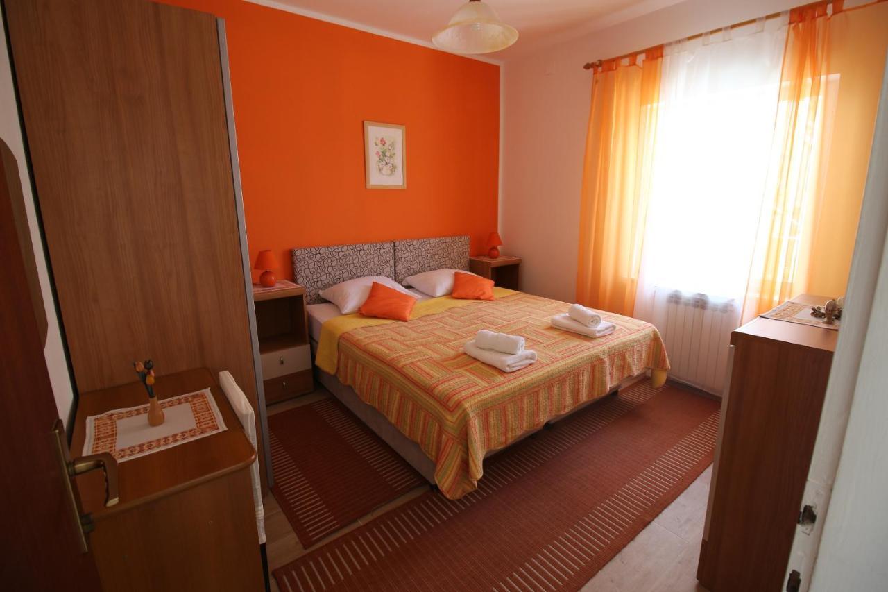 Apartment Marija Mlini Extérieur photo
