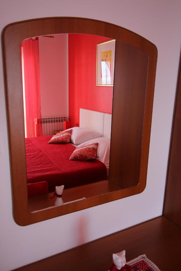 Apartment Marija Mlini Extérieur photo